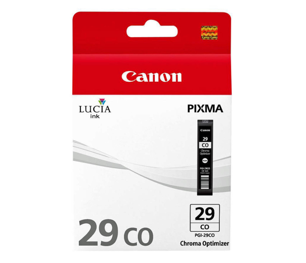 CANON PGI-29CO 4879B001 - 203131 - zdjęcie